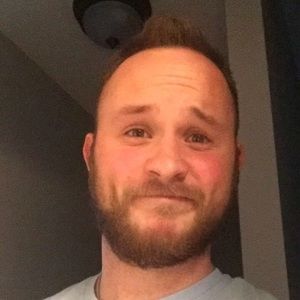 Meet your Posher, Logan